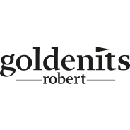 Goldenits Robert, Tadten